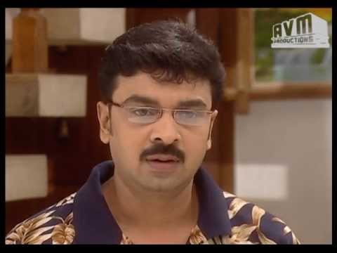 Episode 238: Vairanenjam Tamil TV Serial - AVM Productions