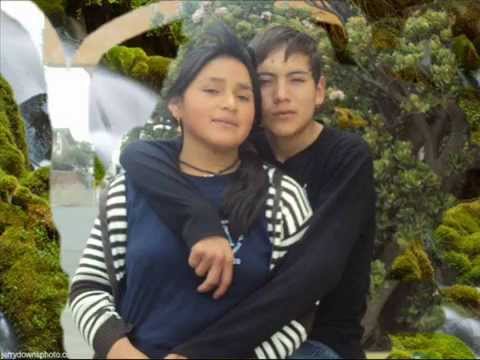 Soonainc. Vivo Para Ti - Maxi Caiza Ft. Kiika [Video Oficial]