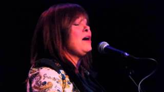 SUZY BOGGUSS Red Clay Theater 3/20/14 Letting Go