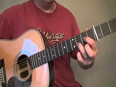 download lagu mp3 mp4 Neil Young Campaigner Chords, download lagu Neil Young Campaigner Chords gratis, unduh video klip Neil Young Campaigner Chords