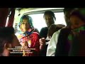 Elsa Nugusee New New Oromo Music