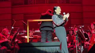 Download lagu MPO Benefit Concert with 𝐃𝐚𝐭𝐨' 𝐒𝐡𝐞𝐢𝐥𝐚 𝐌𝐚𝐣𝐢𝐝, Songs: Bila Larut Malam, Jelingan Manja & Sinaran mp3 Download lagu MPO Benefit Concert with 𝐃𝐚𝐭𝐨' 𝐒𝐡𝐞𝐢𝐥𝐚 𝐌𝐚𝐣𝐢𝐝, Songs: Bila Larut Malam, Jelingan Manja & Sinaran mp3