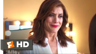 Girls Trip (2017) - Inappropriate White Friend Scene (1/10) | Movieclips