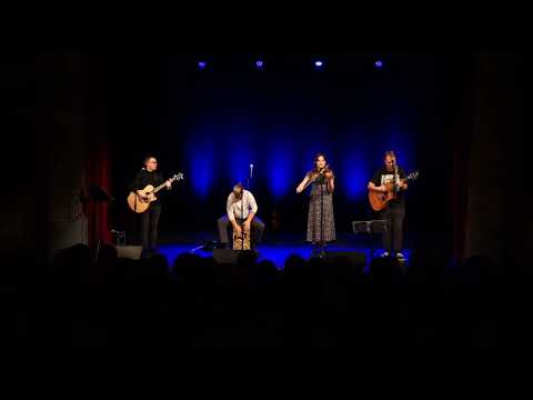 Youtube Video wXDi0YejaJA