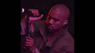 Welcome to Heartbreak | Kanye Remix Edit  #music  #kanyewest  #heartbreakedits #kanye