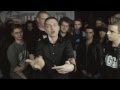 Oxxxymiron - Краткая переводная история Хип-хопа под бит(Versus) 