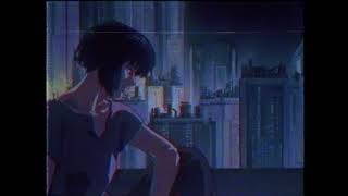 Yellow Days - Nothing&#39;s Going To Keep Me Down. (legendado)