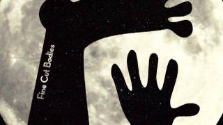 Steve Reich - 2x5 Movement III Fast (Fine Cut Bodies' spaceDub)