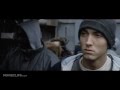 8 Mile 6 10 Movie CLIP The Lunch Truck 2002 HD YouTube Flv