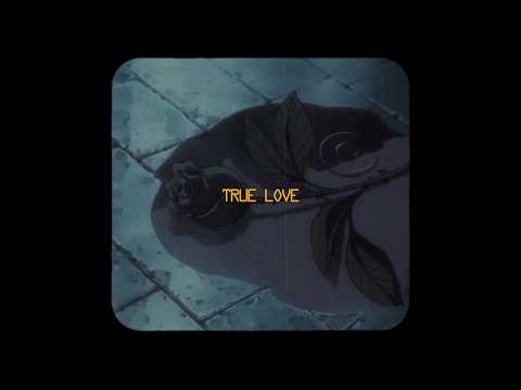 Rxseboy - True Love (ft. Kehard & Monty Datta)