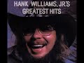 Mind Your Own Business by Hank Jr. Willie Nelson, Reba McEntire, Reverend Ike & Tom Petty