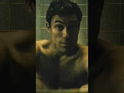 💀 Por qué Translúcido no podía Ahogarse? #Shorts #theboys #homelander #comics #tbt