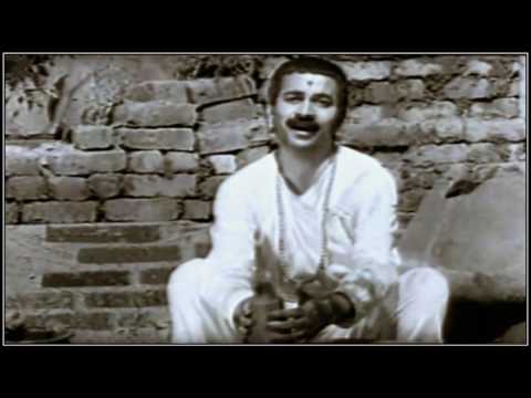 Tujhe Roop Chitti Raho  ... Singer, Sudhir Phadke  ...  Film, Sant Gora Kumbhar ( 1967 )