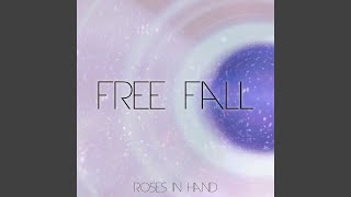 Free Fall