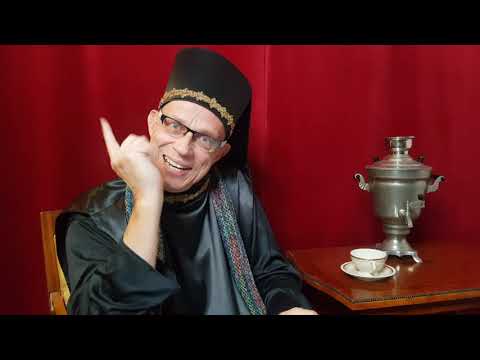 POP-KULTURA 2 - Pranie