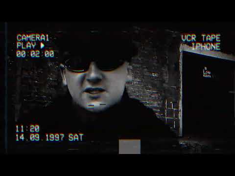 Młody M x Pih x Fabuła x Logika betonu x prod.icoztego69