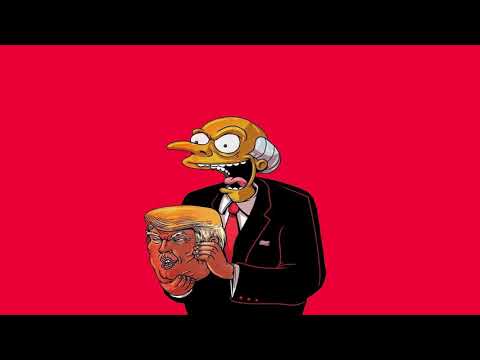 [FREE] Polo G x Lil Durk x Roddy Ricch Type Beat