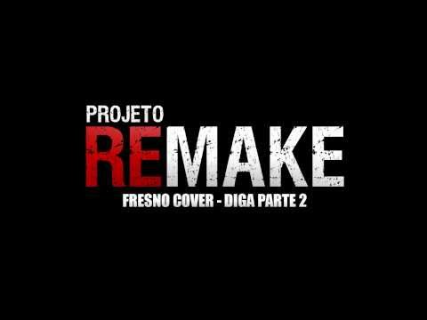 Diga Parte 2 (simplificada) - Fresno
