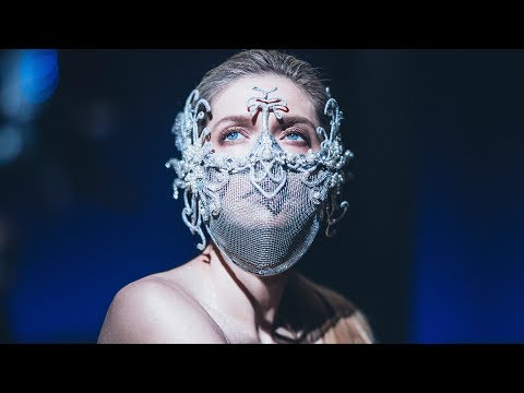 {Liubite Drug Druga} {Liubite Drug Druga} Best Songs