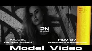 Baauer - Temple ft. M.I.A., G-DRAGON (MODEL VIDEO)