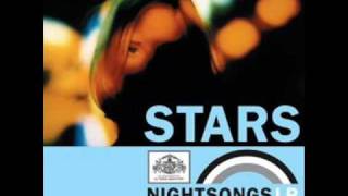 Stars - Counting Stars on the Ceiling