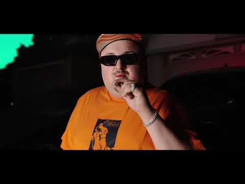 YOEY THE FUNDRAISER - MAYWEATHER (OFFICIAL VIDEO)