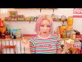 Laysha PINK LABEL Arabic Sub الترجمة العربية