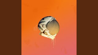 Trinix - Topic