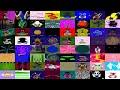 SEASON 2 ENDS 64 Klasky Csupo Effect Powers 1 10 V2