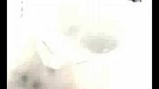 GZR (feat. Fear Factory) - Drive Boy Shooting