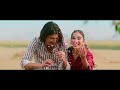 Auki Aakhri Thi Call    Amit Saini Rohtakiya, Feat  Vishaka Jaatni   New Haryanvi Video Song 2024