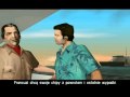 Zagrajmy W Grand Theft Auto Vice City Część 24 Francuscy Agenci Z Matrixa Atakują
