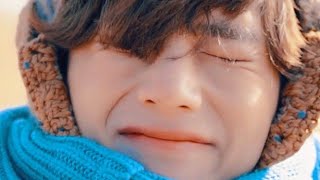 Download lagu Taehyung💜 || Chanda Chamke🌛 || Kpop Hindi Mix✨ || Whatsapp Status🦋 mp3 Download lagu Taehyung💜 || Chanda Chamke🌛 || Kpop Hindi Mix✨ || Whatsapp Status🦋 mp3