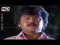 Saamigale Saamigale Sontha Katha SPB Vijayakanth En Purusan Than Enaku Matumthan Movie Songs