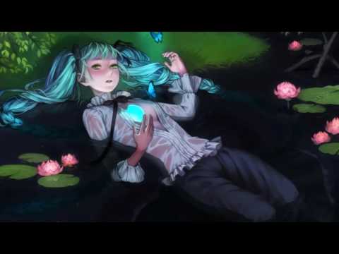 Nightcore~ Lies