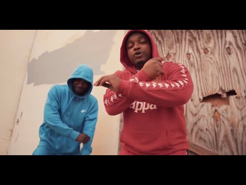 Yung Tre - Many Reasons