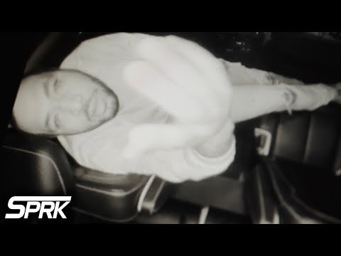 Team Eastside Nice - Everything I Rap Is Cap (Official Music Video) Prod by 2SIDE