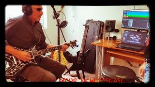 The Underground - Your New Disease - Original