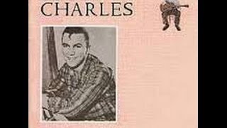Bobby Charles - Lonesome Me