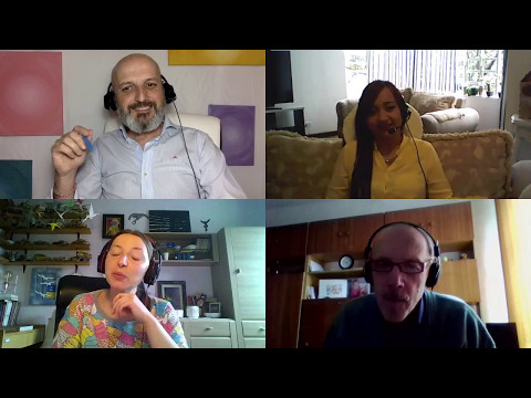 10-PL_Piotr, Anioł, który utracił swoje centrum mocy-Hipnoza Luis Mérida Team Grifasi 16-ES-H7