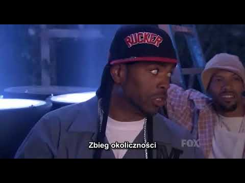 How High 2 ep.3 Napisy PL
