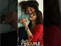 Mannavan ️ Perai Solli Flute Bgm Chinna Chinna Vanna Kuyil Ilayaraja Flute Bgm