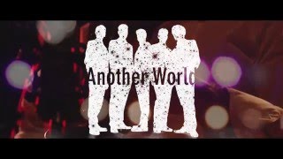 JAZZODROM &quot;Another World&quot; Album Medley