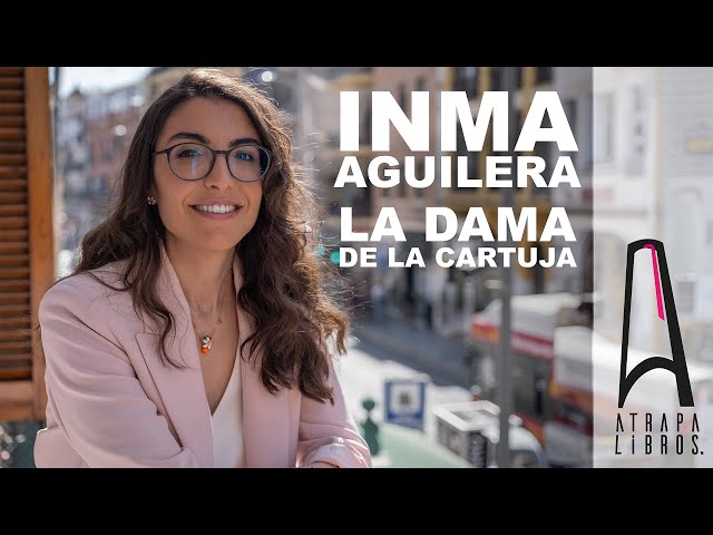 Vídeo relacionado con La Cartuja del Paular (Colección Biblioteca Nacional de España)