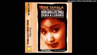 Download lagu EVIE TAMALA   Teman Biasa Cipt  Rhoma Irama 1996 mp3