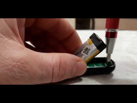 Novo x Smok. # не парит, проблемы с затяжкой. Как разобрать и исправить.