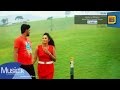 hansa-wilase-akila-peiris,-ayesha-perera-02-07-2014
