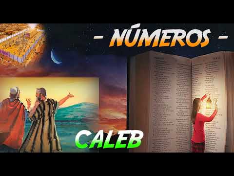 DEVOCIONAL MATUTINO JUVENIL 01/09/2021 - CALEB