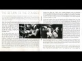 The Zombies - When My Boat Comes In (1978 Demo)