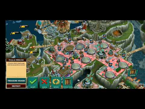 Cunning vs Swift battle-Rise of berk(Dragons)#httyd